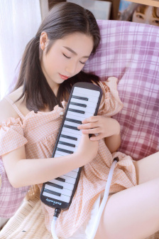 色偷偷WWW.8888在线观看